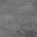 Плитка Cerrad Tacoma grey 120 x 120