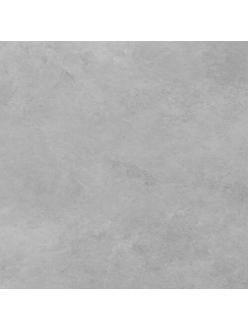 Плитка Cerrad Tacoma white 120 x 120