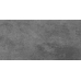 Плитка Cerrad Tacoma grey 60 x 120