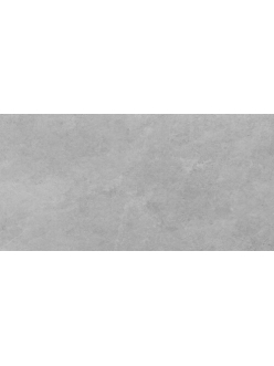Плитка Cerrad Tacoma white 60 x 120