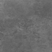 Плитка Cerrad Tacoma grey 60 x 60