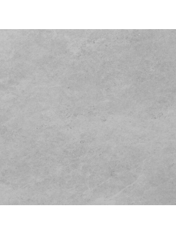 Плитка Cerrad Tacoma white 60 x 60