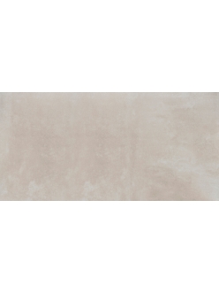 Плитка Cerrad Tassero beige 60x120