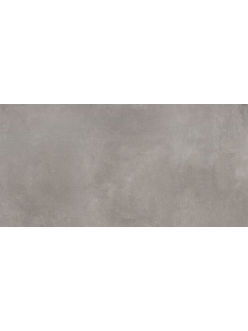 Плитка Cerrad Tassero gris 60x120