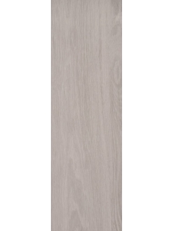 Плитка Cersanit Ashenwood Grey 18,5x59,8