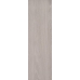 Плитка Cersanit Ashenwood Grey 18,5x59,8