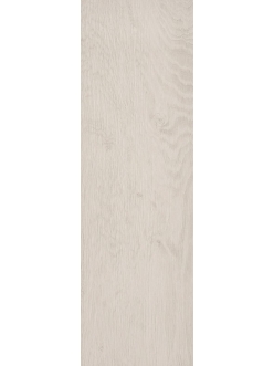 Плитка Cersanit Ashenwood White 18,5x59,8