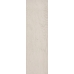 Плитка Cersanit Ashenwood White 18,5x59,8