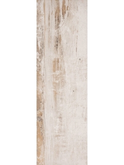 Плитка Cersanit Backerwood 18,5x59,8