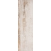 Плитка Cersanit Backerwood 18,5x59,8