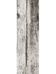 Cersanit Blackwood 18,5x59,8