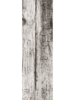 Плитка Cersanit Blackwood 18,5x59,8