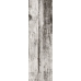 Плитка Cersanit Blackwood 18,5x59,8