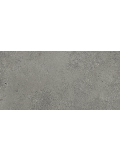 Плитка Cersanit GPTU 1202 Grey 59,8x119,8