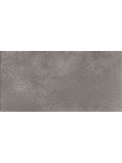 Плитка Cersanit City Squares Grey 29,8 x 59,8