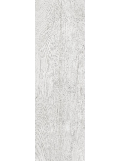 Плитка Cersanit Citywood Light Grey 18,5x59,8