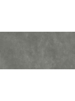 Плитка Cersanit GPTU 1201 Grey 59,8x119,8
