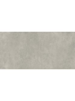 Плитка Cersanit GPTU 1201 Light Grey 59,8x119,8
