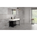 Плитка Cersanit Concrete Style Light Grey 20 х 60