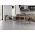 Плитка Cersanit Concrete Style Grey 42 x 42