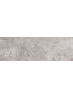 Плитка Cersanit Concrete Style Grey 20 х 60