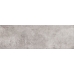 Плитка Cersanit Concrete Style Grey 20 х 60