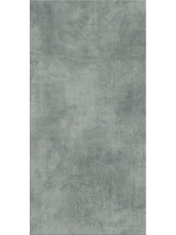 Плитка Cersanit Dreaming Dark Grey 29,8x59,8