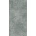 Плитка Cersanit Dreaming Dark Grey 29,8x59,8