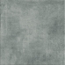 Плитка Cersanit Dreaming Dark Grey 29,8x29,8