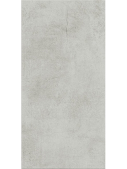 Плитка Cersanit Dreaming Light Grey 29,8x59,8