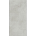 Плитка Cersanit Dreaming Light Grey 29,8x59,8