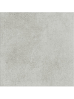 Плитка Cersanit Dreaming Light Grey 29,8x29,8