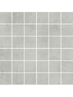 Плитка Cersanit Dreaming Mosaic Light Grey 29,8x29,8