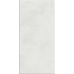 Плитка Cersanit Dreaming White  29,8x59,8