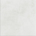 Плитка Cersanit Dreaming White  29,8x29,8