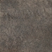 Плитка Cersanit Eterno G407 Graphite 42x42