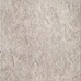 Плитка Cersanit Eterno G407 Grey  42x42
