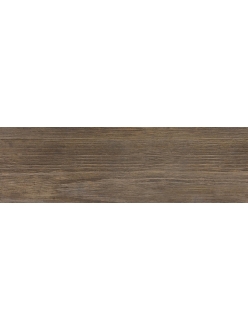 Плитка Cersanit Finwood Brown 18,5x59,8