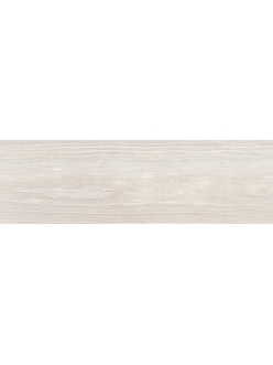 Плитка Cersanit Finwood White  18,5x59,8