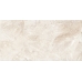 Плитка Cersanit Gamilton Cream 29,8x59,8