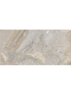 Плитка Cersanit Gamilton Grey 29,8x59,8