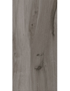 Cersanit Gilberton Grey 29,8x59,8
