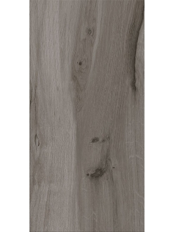 Плитка Cersanit Gilberton Grey 29,8x59,8