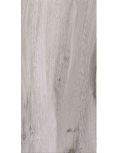 Cersanit Gilberton Light Grey 29,8x59,8