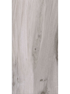 Плитка Cersanit Gilberton Light Grey 29,8x59,8