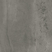 Плитка Cersanit Harlem GPTU 604 Graphite 59,3x59,3