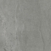 Плитка Cersanit Harlem GPTU 604 Grey 59,3x59,3