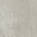 Плитка Cersanit Harlem GPTU 604 Light Grey 59,3x59,3