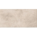 Плитка Cersanit Henley Beige 29,8x59,8