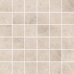 Плитка Cersanit Henley Beige Mosaic 29,8x29,8